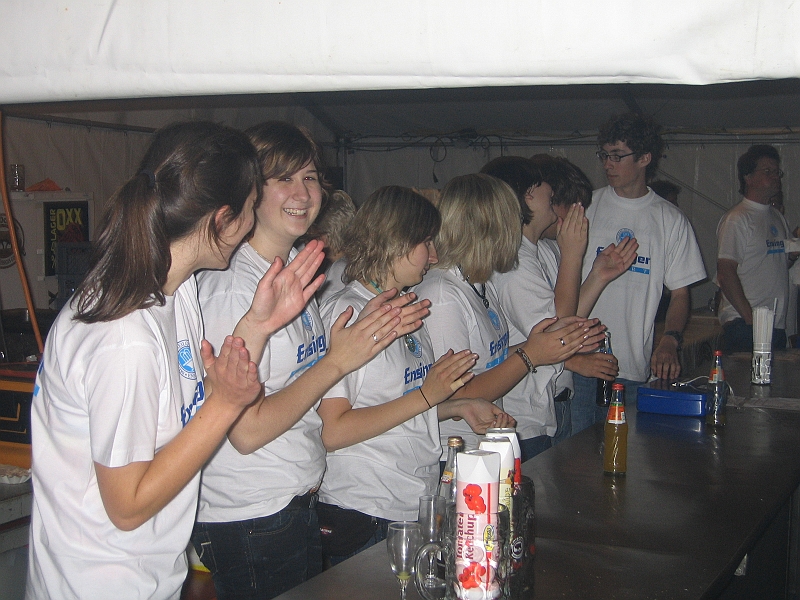 09 06 11 Blausteiner Sport- und Kurlturtage (51).JPG